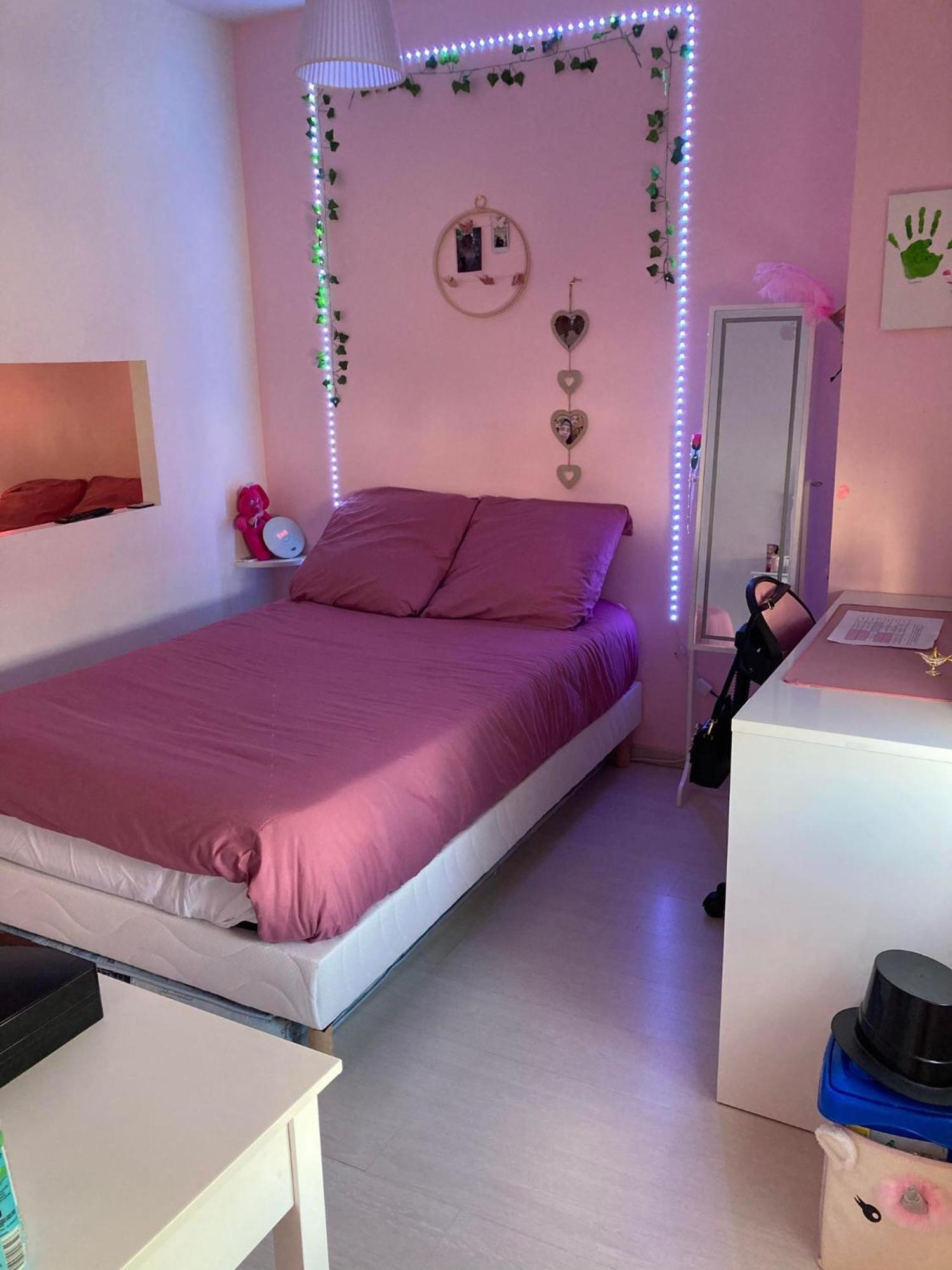 Angelina Bed & Breakfast Chabris Екстериор снимка